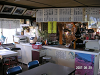 s_PICT0482_thumb.png